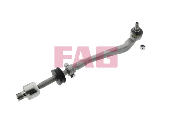 Tie Rod